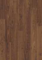 Quick Step ELIGNA EL1043 ������ � ������ ����, �������, ������� �����������